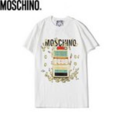 cheap quality Moschino Shirts Model No. 35